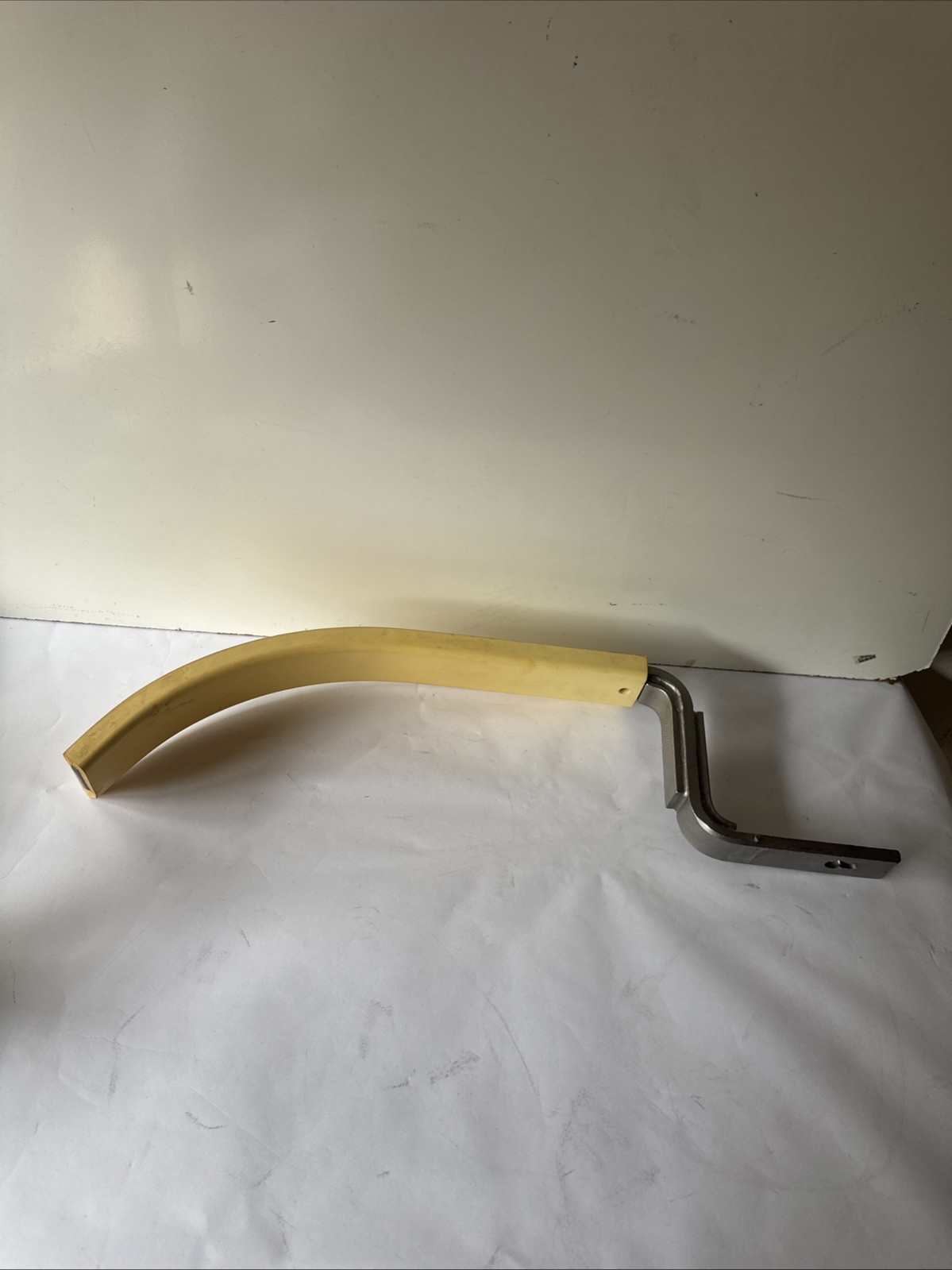 Hobart HL80S Bowl Scraper Blade Pastry