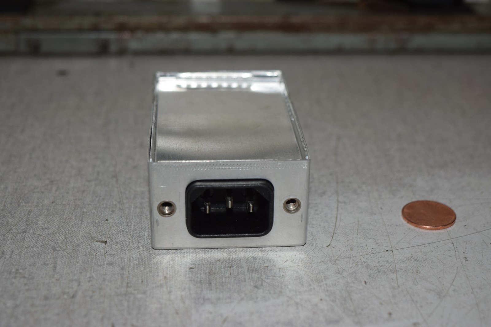 Epcos B84112-B-K30 Power Filter Module