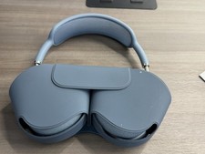 AirPods Max 2nd Generation USB-C Charger slightly Used 