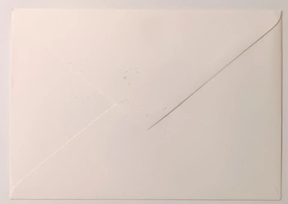 FDC ESPAÑA 2006 MÚSICA, MANUEL, BELÉN Y RIOS. EDIFIL 4270 EN SOBRE PRIMER DÍA - Imagen 2 de 2