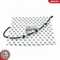 Esen SKV Schlauch Leckkraftstoff 54SKV379 FüR Hyundai Santa FÉ 3 DM DMA Ix35 LM