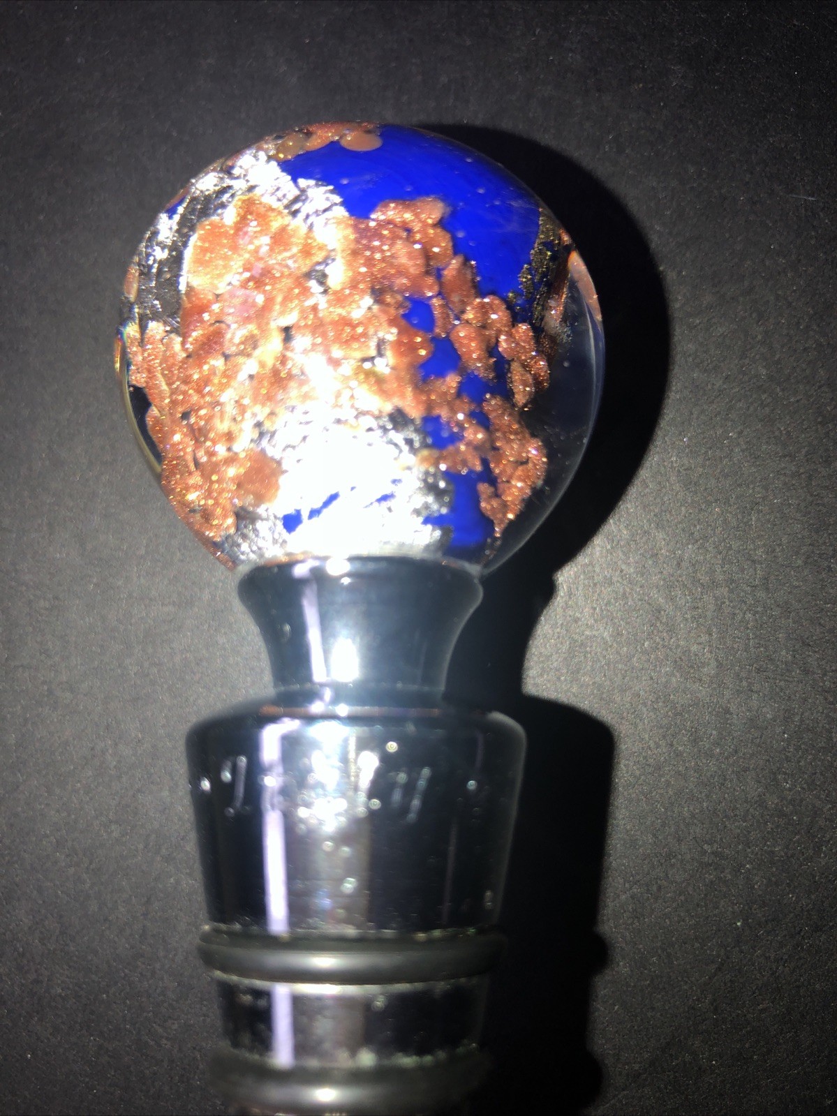 Picture 3 of 7