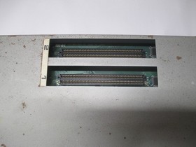 #1 Neo Geo MVS 2 Slot Jamma Pcb