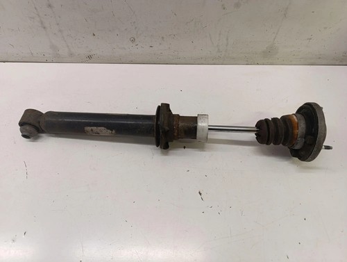 BMW 5 F10 Stoßdämpfer hinten rechts 2.00 Diesel 2016 29080717