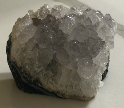 #ad I found this when in a cave and it google said It is worth up to $10000 $8500.00