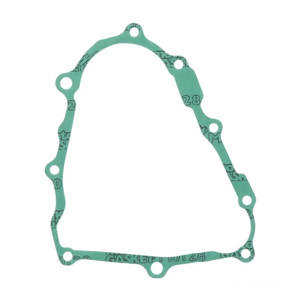 Lichtmaschinendeckel Dichtung FüR Yamaha YFZ 450 T Bj. 2005-image