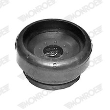 Reparatursatz Federbeinstützlager MOUNTING KIT MONROE MK032 für B3 80 B2 B4 AUDI