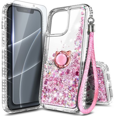 For iPhone Air 17 16 16e 15 14 13 12 11 Mini Pro Max XR 7 8 6S Plus SE Case