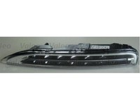 LED-TAGFAHRLICHT Links Porsche Cayenne 2010-2015 Valeo