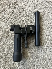 Bike Hand Chain Break Pin Remover & Quick Link Tool -Shimano Campagnolo Bicycle