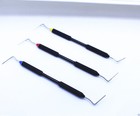 Spinatore Endo Buchanan Pinze Manuali Per Otturazioni Dentali Sybronendo Endo Buchanan 527021
