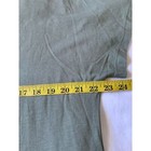 Foto 12 di 13