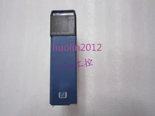 1pcs used MAXIFLEX M1321A