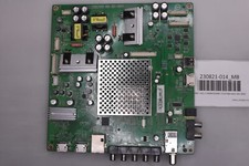 VIZIO E50-C1 MAIN BOARD 715G7484-M01-001-004Y