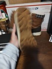 Foto 5 di 5