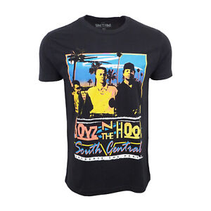 Boyz N the Hood | eBay Boyz N the Hood | eBay