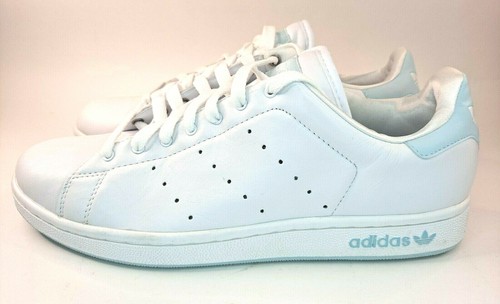 Adidas Stan Smith Women's Sizes White 