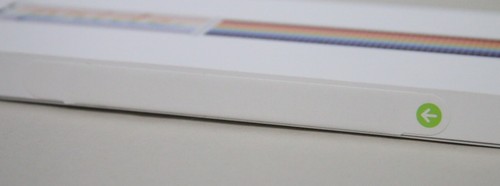 Apple Watch 45mm 2023 Pride Edition Sport Loop Band - Brand New Sealed MU9R3AM/A - 第 12/12 張圖片