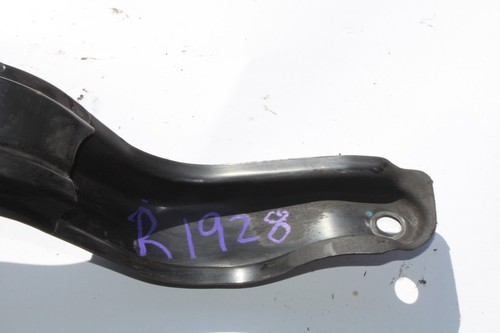 2011-14 SUBARU WRX IMPREZA TRANSMISSION CROSS MEMBER BRACKET R1928 - Picture 3 of 11