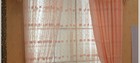 Bild 17 von 20