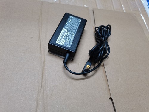 Genuine 19V 3.42A PA-1650-86 For ACER Aspire C24-760 Series AZ6L2 65W AC Adapter - Picture 4 of 6