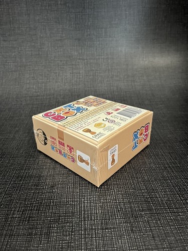 Cat Box - A Pattern-Building Abstract Strategy Tile Game For 2-5 Players - Picture 4 of 6