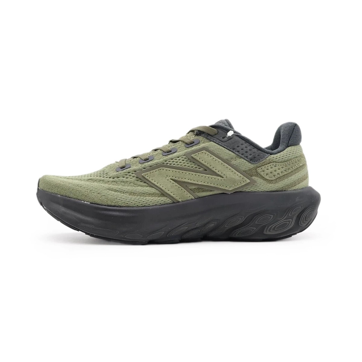M1080LTD New Balance Uni-ssentials by TDS Fresh Foam X 1080