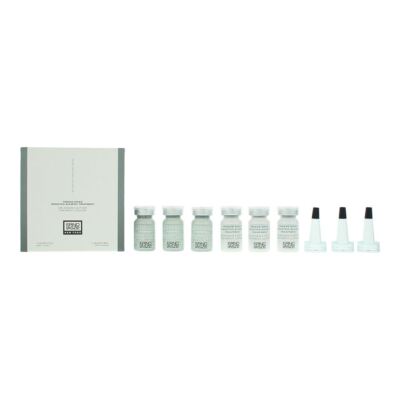Erno Laszlo Freeze-Dried Targeted Blemish Treatment 2 Pcs Gift Set 3 For Women