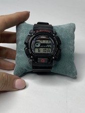 casio 2039