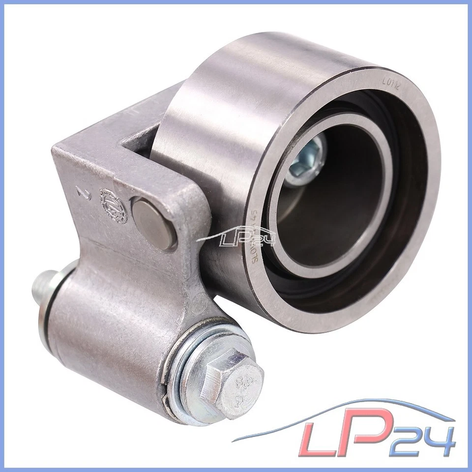 CONTITECH KIT DE DISTRIBUTION POUR ROVER 800 825 - Photo 2/4