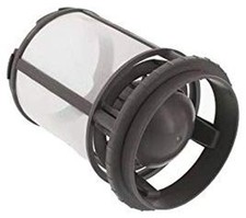 whirlpool wdf310paas1