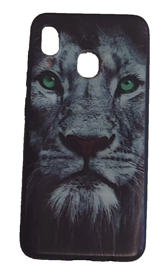 Estuches, fundas y cubiertas para para LG Nokia 3