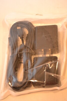 2 Packs of 25W Type C Super Fast Charging Block