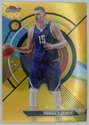 Nikola Jokic