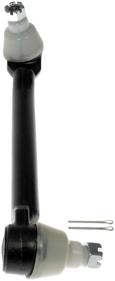 Steering Drag Link Dorman 580-112 - Image 3 of 4