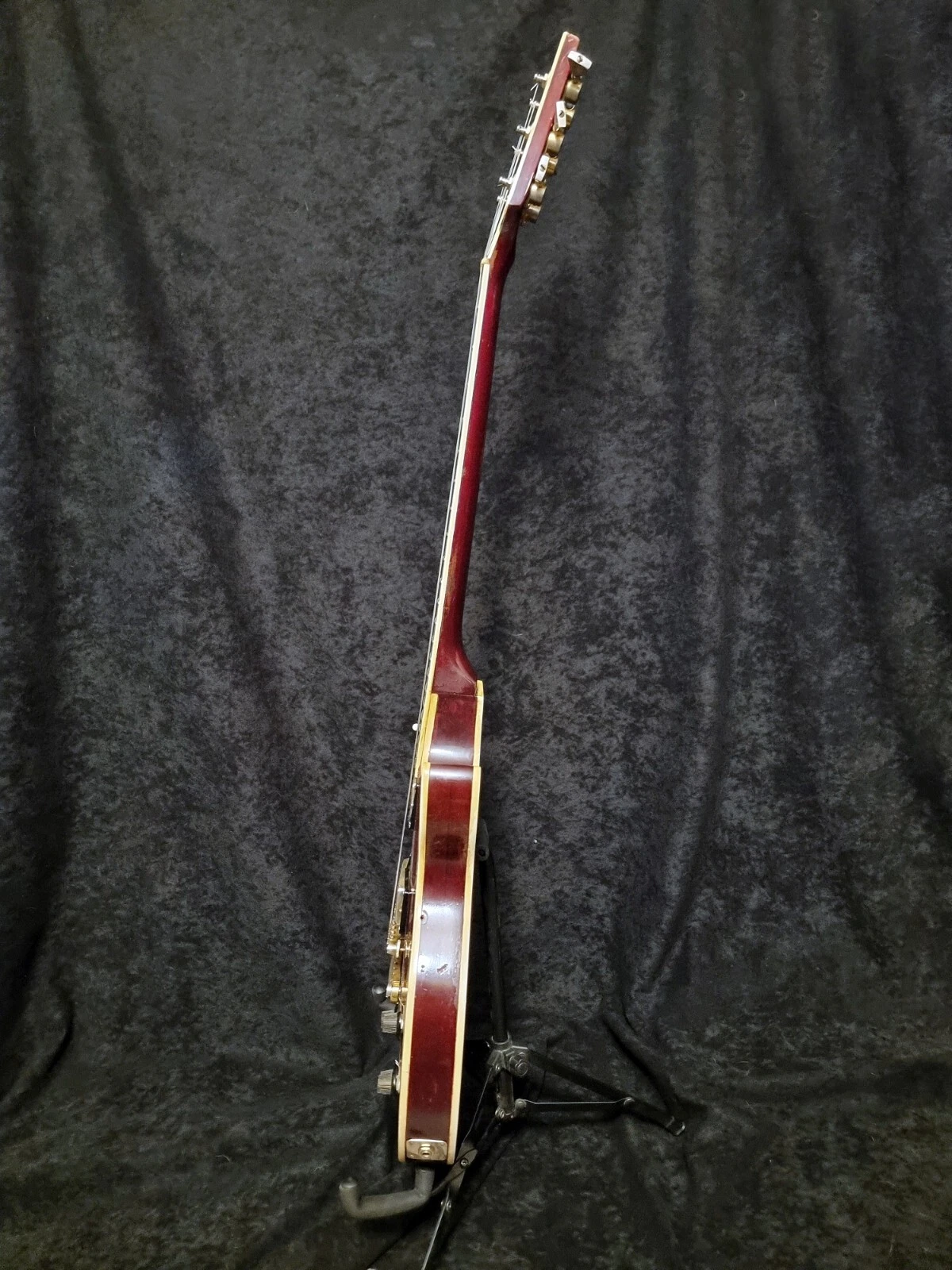 Picture 14 of 17