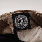 Foto 13 di 24