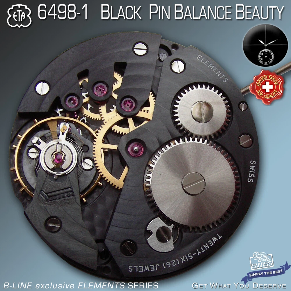 6498 eta cheap