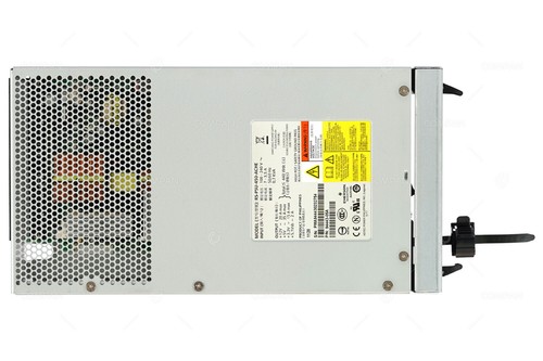 114-00076+A0 NETAPP 440W AC POWER SUPPLY FOR NETAPP EXN4000 DS14 MK4 - Photo 3/8