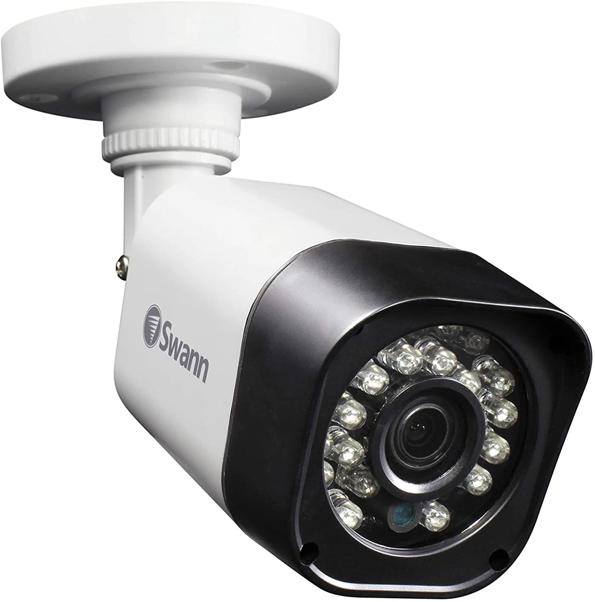 Swann imitation hotsell security camera