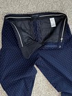 Foto 4 di 7