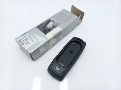 Neu Original Audi Handyhalterung Adapter Siemens C55 M55 S55 8P0051435CJ
