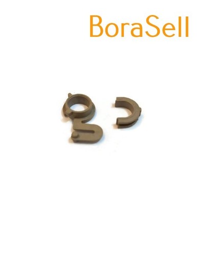 RA0-1094 RA0-1095 Pressure Roller Bushing for HP 1000/1200/1300 GENUINE ...