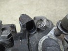 Picture 6 of 7