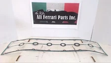 Ferrari Part 182931 COVER GASKET