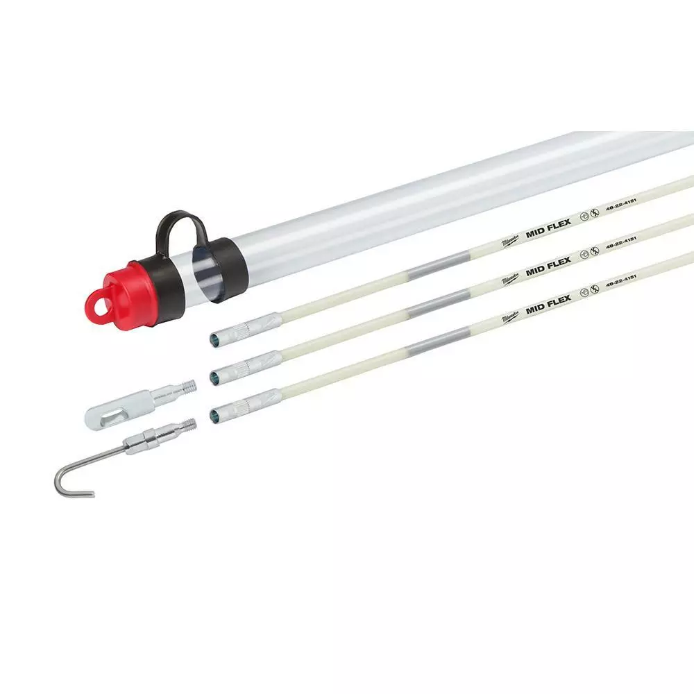 Electrical fish sticks deals