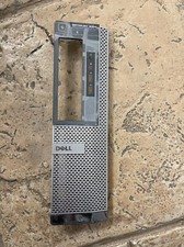 Genuine Dell Optiplex 3010 Desktop Front Panel Bezel Cover 070KWX 70KWX