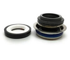 Water Pump Mechanical Seal Fits Some UTV ATV Artic Cat Suzuki Kawasaki W& Yamaha