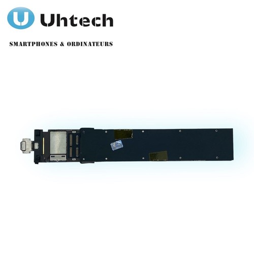 Carte Mère (Motherboard) iPad pro 10.5 (A1709) 256 Go - Avec Touch ID - Photo 3/5