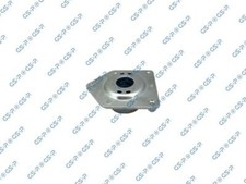 GSP 537731 Federbeinstützlager für MERCEDES-BENZ
